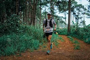 BIB: 
                            <button type="button" onclick="openModal(25684081)" class="btn btn-primary btn-sm float-right btn-popup" data-toggle="modal" data-target=".modal-high-quality">
                        <i class="fas fa-shopping-cart"></i> Add to Cart
                    </button>
                                            <button type="button" onclick="isThisMe(25684081, true)" class="btn btn-success btn-sm float-right btn-popup btn-isme hidden" data-toggle="tooltip" data-placement="bottom" title="นี่คือรูปของคุณใช่ไหม คลิกที่นี่เพื่อเอาเข้าอัลบั้ม">
                        <i class="fas fa-plus"></i> Add to album
                    </button>
                    <button type="button" onclick="isThisMe(25684081, false)" class="btn btn-warning btn-sm float-right btn-popup btn-isnotme hidden">
                        <i class="fas fa-ban"></i> Remove from album
                    </button>